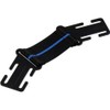 KH Tall and HX – BS [For Harness Safety Belt