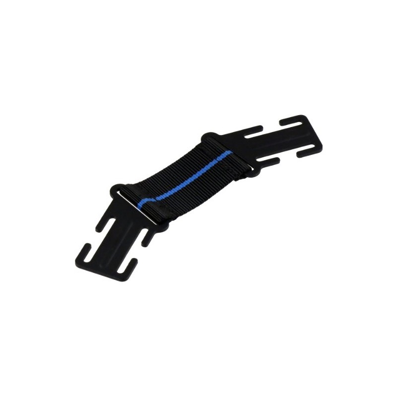 KH Tall and HX – BS [For Harness Safety Belt