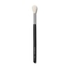Morphe Cosmetics - M510 - Pro Round Blender Brush