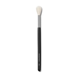 Morphe Cosmetics - M510 - Pro Round Blender Brush