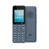 Grandstream Cordless WiFi IP Phone WP826 SIP Phone