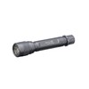 Gentos SG-400 LED Flashlight, 200 Lumens, GENTOS Flash