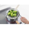 R&M Punching Scoop Colander 2014069