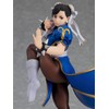 POP UP PARADE Street Fighter Series M04340 Spring Rei Non-Scale