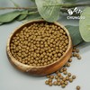 Domestic Tungtungmadi Salicornia Pill 500g / 국산 퉁퉁마디 함초환 500g