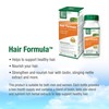 Hair Formula™ by Bell Lifestyle Products | An innovative healthy