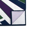 FOCO SCOTLAND FA FOOTBALL RETRO KIT BATHROOM BEACH SCOTTISH TOWEL