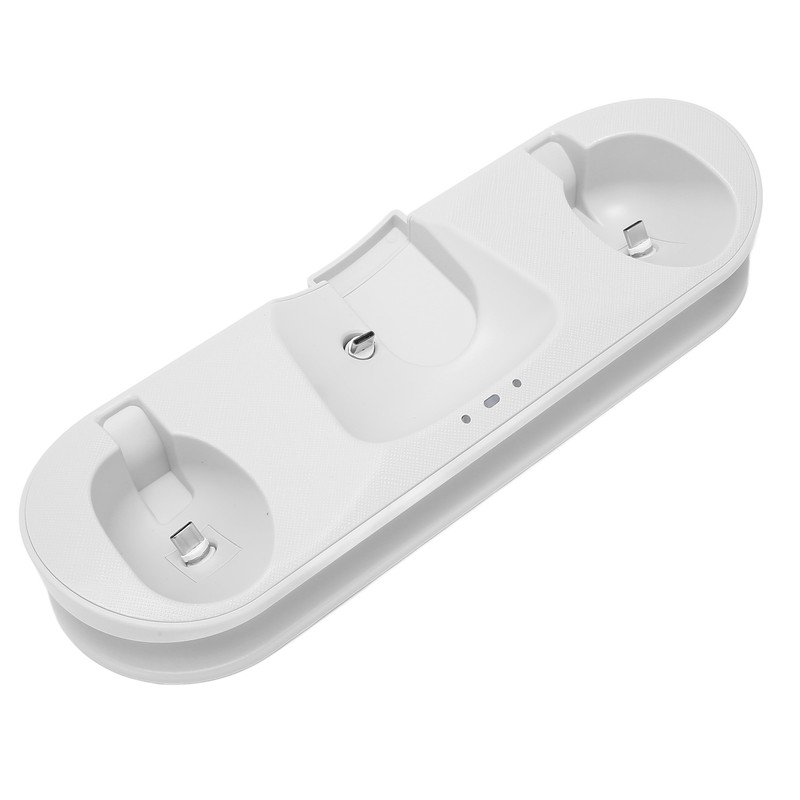 for Oculus Quest 2 Charging Station USB C Charger Fast