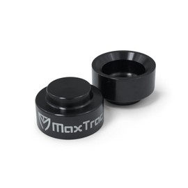 Maxtrac Suspension 1628 Suspension Lift Kit Component (Rear Coil Spacer)