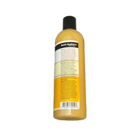 Aunt Jackie's Curls & Coils Oh So Clean! Moisturizing & Softening Shampoo 12 Oz