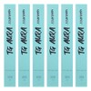 Latest product Tatugrimaux Season 2 Aura Coloring Essence Scalp Crown