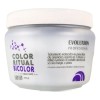 Color Ritual Cream Bicolor Evoluxion