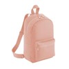 4SP® Mini Essential Fashion Backpack (Peach, O/S)