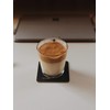 Pazzo Fresco Espresso Whole Bean Coffee 2 lb Bag Dual