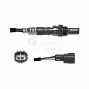 DENSO Auto Parts Oxygen Sensor 2344622 for Lexus Pontiac Toyota