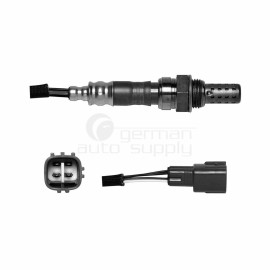 DENSO Auto Parts Oxygen Sensor 2344622 for Lexus Pontiac Toyota