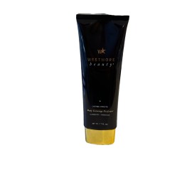 7 oz Westmore Beauty Body Coverage Perfector – Golden Radiance Body Makeup