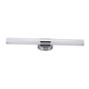 LED Bathroom Vanity Light Bar Modern Bathroom Vanity Light Over