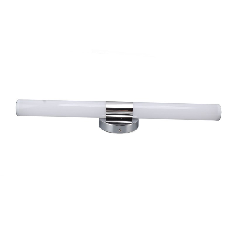 LED Bathroom Vanity Light Bar Modern Bathroom Vanity Light Over