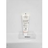 라운드랩 ROUND LAB/Birch/Sunscreen Cream/50ml/1+1/Skin Care