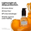 L'Oréal Professionnel Metal Detox Aceite Concentrado 50ml