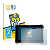 BROTECT Anti-Glare Screen Protector for Dell Latitude 7220EX Rugged Extreme