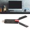 Dual Band WiFi Adapter High Speed USB3.0 Network Transmitter Receiver