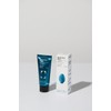 Notali Blue Egg Peel 50ml Exfoliation Care AHA BHA PHA