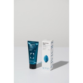 Notali Blue Egg Peel 50ml Exfoliation Care AHA BHA PHA LHA / 노탈리 블루 에그필 필링 50ml 각질관리 AHA BHA PHA LHA