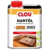 Clou Hard oil.