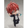 FREEing Hypnosis Mic: Division Rap Battle: Doppo Kannonzaka Nendoroid Action