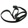 Zahara Cable sata SATA Splitter for Seasonic 6 Pin to