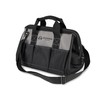 Olympia Tool Bag 15 Inch, Heavy Duty Tools Bag with