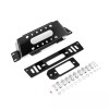 SI For Polaris Ranger 500 570 700 800 XP 900