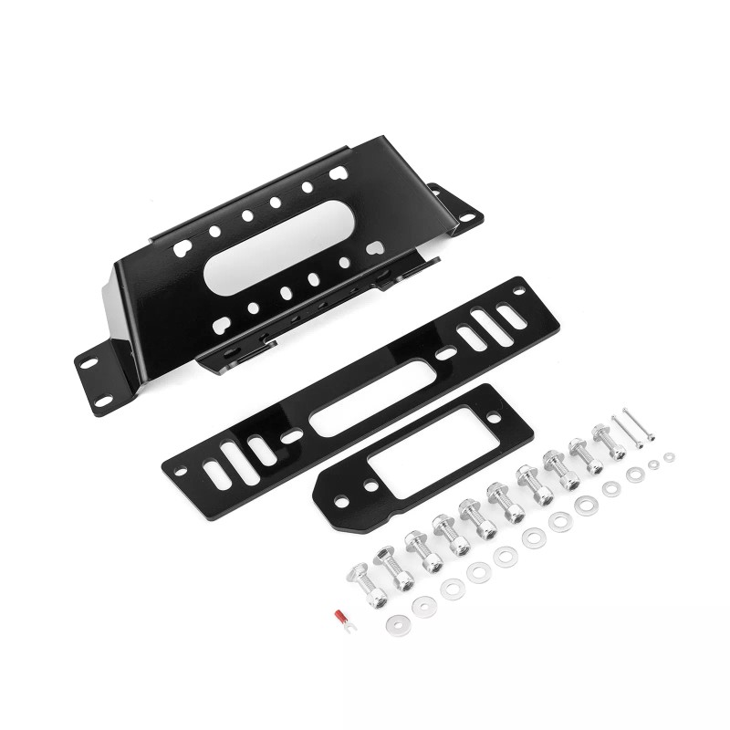 SI For Polaris Ranger 500 570 700 800 XP 900