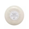 Remede Laboratoire Remede Body Bar Soap 100g Set of 6