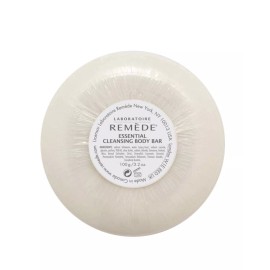 Remede Laboratoire Remede Body Bar Soap 100g Set of 6 New