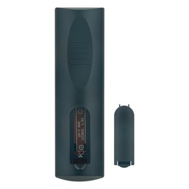 Neu Fernbedienung Ersatz für Smart MX04 MX03 MX02 Mobilo 6400 Digiquest HDMI,Smart MX 04,Smart MX 04+,Smart MX 04L,Smart MX 03,Smart MX 02,Smart Mobilo II,Smart MX 04 CI,6400 Digiquest Remote Control