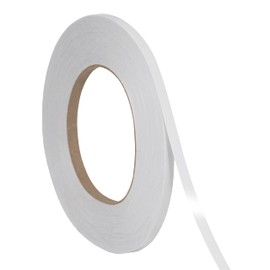 ORACAL 651 Vinyl Pinstriping Tape - Vinyl Striping Lines Stickers, Striping - 1/4" Transparent