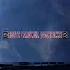 South Carolina Gamecocks Automotive Transfer Decal Strip