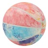 Basketball No. 7 Adult Wearable Outdoor Professional Unisex Youth Training