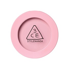 3CE Face Blush Fool In Love Cheek Powder Korean Cosmetics