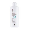 Sealer Del Sol Aroma Moisture Wash 4 in 1 Full