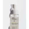 Parabotica Espuma Limpiadora Seborreguladora Piel Grasa 150mL Ácido Salicílico