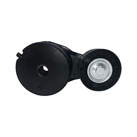 PLLP Replace Penta 3860079 Engine Serpentine Belt Tensioner Pulley 4.3L 5.0L 5.7L 7.4L