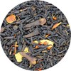 Special Tea Hazelnut Orange Black Tea, Loose Leaf 1 oz
