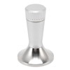 53.3mm Coffee Tamper Distributor Needle Set 2 in 1 Coffee