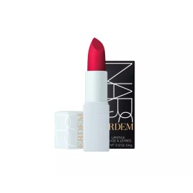 Nars x Erdem Limited Edition Lipstick 0.12oz,  Carnal Carnation New in Box