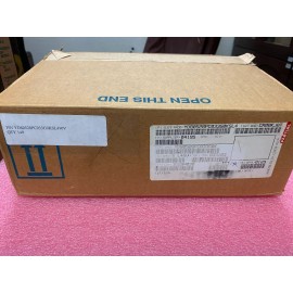 Intel Vintage & NEW INTEL PENTIUM 4 1.8/256/400 YD80528PC033G0