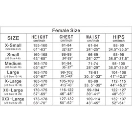 Women's 13 Going On 30 Rainbow Sexy Mini Dress Vintage Print Bodycon Dress Multicolor Cut-Out Dress-M